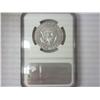 Image 2 : 1970-S Kennedy Half NGC PF67