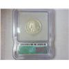 Image 2 : 1999-S Silver Georgia Quarter ICG PR70DCAM