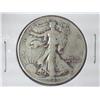 Image 1 : 1943 Walking Liberty Half Dollar