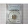 Image 1 : 1974-S Roosevelt Dime PCGS PR69DCAM