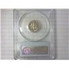 Image 2 : 1974-S Roosevelt Dime PCGS PR69DCAM