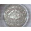 Image 1 : 1987-S US Constitution Proof Silver Dollar