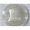 Image 2 : 1987-S US Constitution Proof Silver Dollar