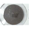 Image 1 : 1842 US Large Cent