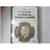 Image 1 : 1978-S Ike Dollar NGC PF69 Ultra Cameo