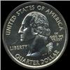 Image 2 : 2005P Oregon SMS Quarter ICG MS69 (COI-6366)