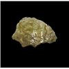 Image 1 : 0.94ct Fancy Color Rough Diamond (GEM-12764D)