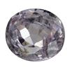 Image 1 : 0.72ct Fancy Color Natural Spinel  (GEM-25498)