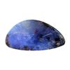 75ct Rare Australian Boulder Opal (GEM-23075)