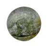Image 1 : 1.82ct Fancy Paraiba Tourmaline (GEM-25348)