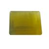 Image 1 : 132.76ct RARE Emerald Cut Translucent Agate (GEM-23993A)