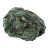275.00ct Super Natural Rough Green Emerald Unheated (GEM-25771)