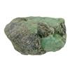 159.56ct Super Natural Rough Green Emerald Unheated (GEM-25798)