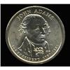 Image 1 : 2007D Adams Prez Dollar ICG Graded Super Gem MS67 GEM (COI-6410)