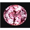Image 1 : 1.42ct Padparadsha Sapphire Songea (GEM-19891)