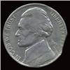 Image 1 : 1973 Jefferson Nickel Clip Error Hi Grade (COI-5123)
