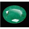 Image 1 : 1.06ct Natural Columbian Emerald Precious (GEM-22790)