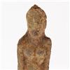 Image 2 : Thai Nareephon Tree Fruit Buddha Image (CLB-337)