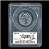 Image 3 : 2002P Tennessee Quarter NGC MS68 (COI-5442)