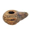 Rare Ancient Holy Corinthian Oil Lamp 2400 Y/O  (ANT-749)