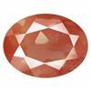 2.42ct Natural Red Andesine Gem  (GEM-20033)