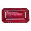 Image 1 : 3.02ct Ruby Winza Tanzania (GEM-21422)