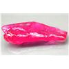 Image 1 : 20.25ct Alluring Natural Ruby Stone Rough Laruge   (GEM-18348)