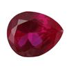 Image 1 : 4.99ct Blue Oval Cut Lab Diamond (GEM-25320)