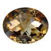 36.52ct 100% Unheated Flawless Beautiful Imperial Topaz  Appraisal Estimate $73040 (GEM-24623A)