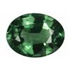 1.19ct Superior Green Sapphire Ceylon (GEM-19844)