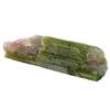 28ct Natural Tourmaline Rough Pink And Green Brazil (GEM-25910)