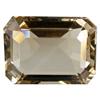 15.53ct Unheated Best Imperial Color Topaz Appraisal Estimate $31060 (GEM-19997E)