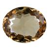 4.02ct VS Hot Imperial Orange Topaz Appraisal Estimate $8040 (GEM-26341)