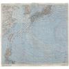 Image 1 : Enola Gay Silk Maps