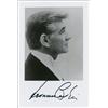 Image 1 : Leonard Bernstein SP