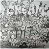 Image 1 : Cream ''Wheels of Fire'' 1968