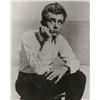 Image 1 : James Dean ''Rebel'' SP