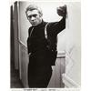 Image 1 : Steve McQueen SP