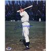 Image 1 : Joe DiMaggio SP