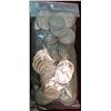 Image 2 : 849. (70) Partial Date Buffalo Nickels.