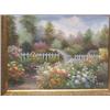 Image 1 : William "Flower Garden"