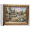 Image 2 : William "Flower Garden"