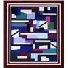Image 2 : "Untitled Abstract" Agams