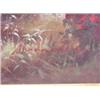 Image 3 : Mannelino "Country Scene"