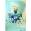 Image 1 : "Com 2000" Warhol