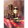 Image 1 : Deluca "Stillife"