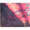 Image 2 : Deluca "Stillife"