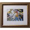 Image 2 : Kandinsky "45"