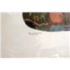 Image 3 : Limited Edition Lithograph by Ebgi