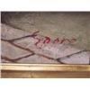 Image 3 : "Spone "The Egyptians"
